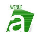 Avenue A Design